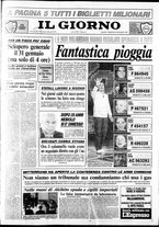 giornale/CFI0354070/1989/n. 6 del 8 gennaio